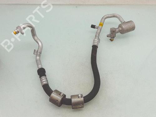 AC pipe FIAT 500L (351_, 352_) 0.9 (199LYC1B) | BP40050931M126 - Image 2