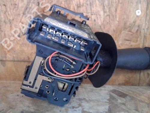 Switch RENAULT ESPACE IV (JK0/1_) 2.2 dCi (JK0H) | BP25365258I30 - Image 4