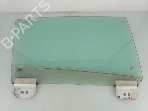 Used Rear right door window CITROËN C6 (TD_) 2.7 HDi (204 hp) 26526149