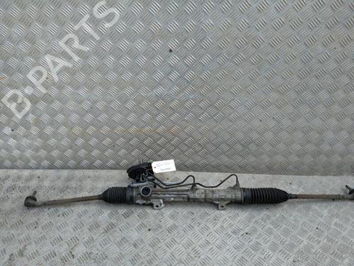 Used Steering rack Steering rack PEUGEOT 206 CC (2D) 1.6 HDi 110 (109 hp) 25362169 25362169