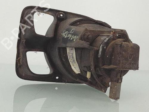 right-front-fog-light-renault-kangoo-kc01_-1997-25349423 main image