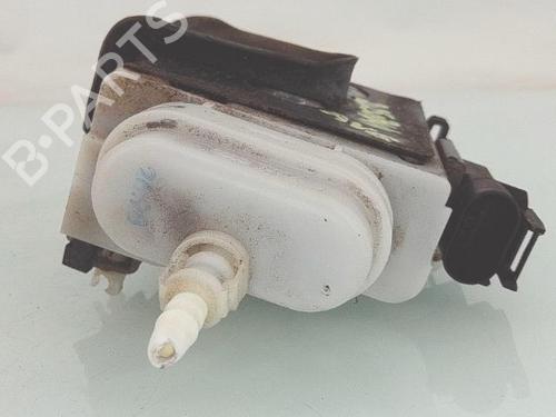 Front left lock AUDI A4 B5 Avant (8D5) 1.9 TDI | BP29614195C98 