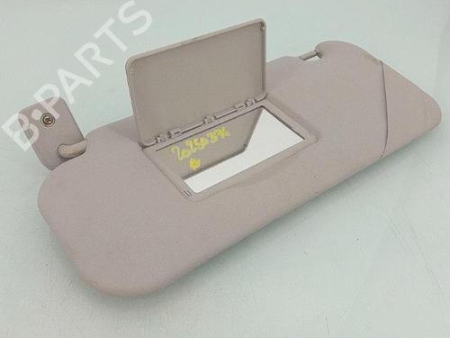 BP30194181I1 main image