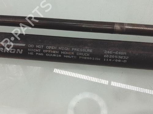 tailgate-lift-support-renault-kangoo-kc01_-1997-29142558 main image