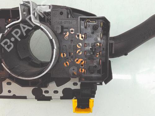 Steering column stalk VW PASSAT B5.5 (3B3) 1.9 TDI | BP36437163I23 - Image 6