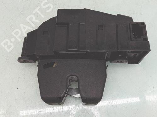 tailgate-lock-citroen-c5-iii-rd_-2008-2009-2010-2011-2012-2013-2014-2015-2016-2017-33310089 main image