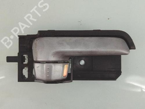 Front right interior door handle SUZUKI SWIFT III (MZ, EZ) 1.3 (RS413, ZC11S) | BP27493650I14 - Image 4