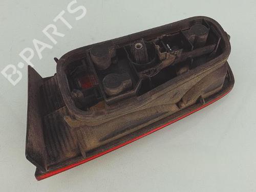 Left tailgate light RENAULT LAGUNA II (BG0/1_) 3.0 V6 24V (BG01, BG02, BG0D, BG0Y) | BP27897951C79 - Image 3