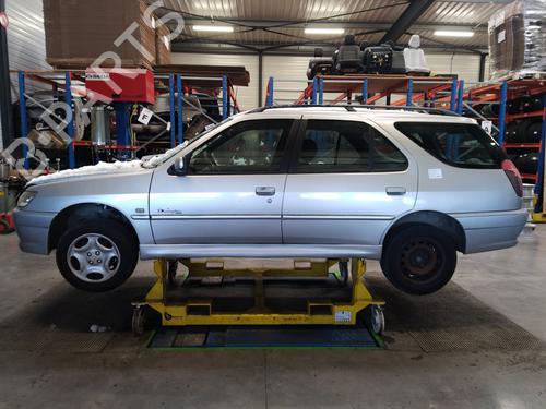 Switch PEUGEOT 306 Break (7E, N3, N5) 2.0 HDI 90 | BP31330812I30 