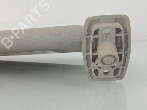 right-sun-visor-citroen-c3-ii-sc_-2009-25352714 main image