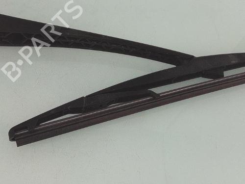 Bakre vindusviskerarm PEUGEOT 206 Hatchback (2A/C) 1.4 HDi eco 70 | BP27318880C144 