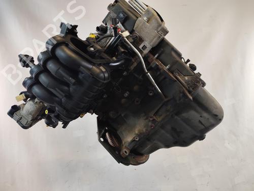 Engine FIAT 500 (312_) 1.2 (312AXA1A) | BP40500997M1 - Image 4