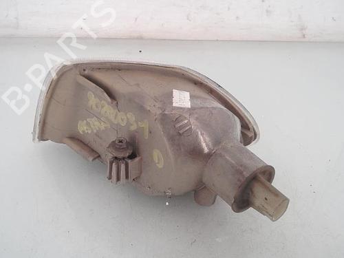Right front indicator OPEL ASTRA F Hatchback (T92) 1.7 TD (F08, M08, F68, M68) | BP25360358C33 