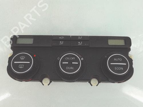 BP30646338I5 main image