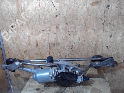 Front wipers mechanism TOYOTA AURIS (_E15_) 2.0 D-4D (ADE150_, ADE150R) | BP25367597C83 