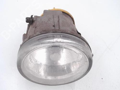 Left front fog light CITROËN C3 I (FC_, FN_) 1.4 HDi | BP25363283C30