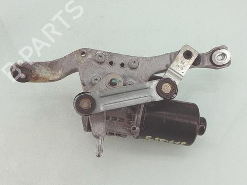 BP30464757M29 main image