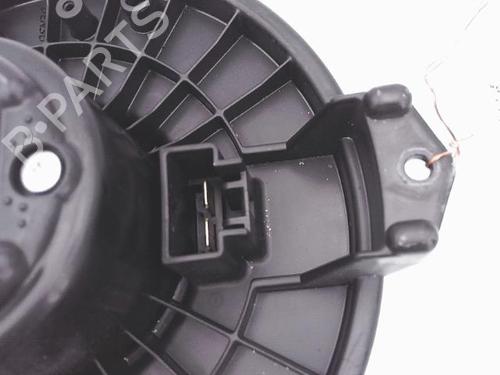 heater-blower-motor-chrysler-sebring-convertible-js-2007-2008-2009-2010-25372306 main image