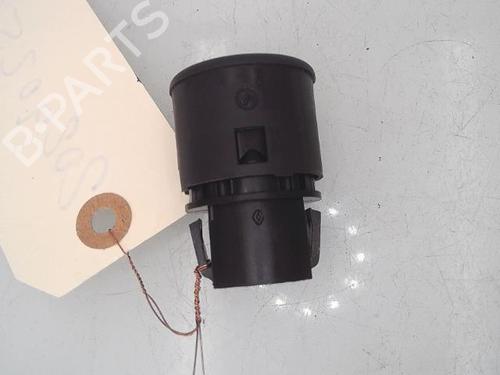 Switch RENAULT MEGANE III Grandtour (KZ0/1) 1.5 dCi (KZ09, KZ0D, KZ1G, KZ29, KZ14, KZ1W, KZ10, KZ1F,... | BP25368389I30 