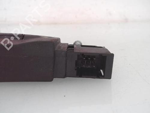 Used Switch Switch RENAULT ESPACE IV (JK0/1_) 3.0 dCi (JK0J, JK0V) (177 hp) 25353938 25353938