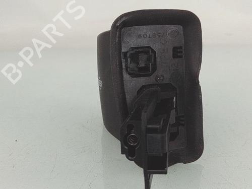 Switch FORD C-MAX (DM2) 1.6 TDCi | BP27284534I30 - Image 4