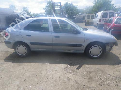 Bobine CITROËN XSARA (N1) 1.4 i | BP25366983M94 