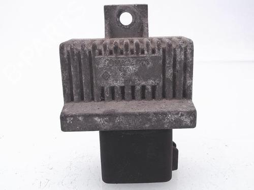 Elektronisk modul RENAULT MASTER II Van (FD) 2.5 dCi 120 | BP25353229M83 