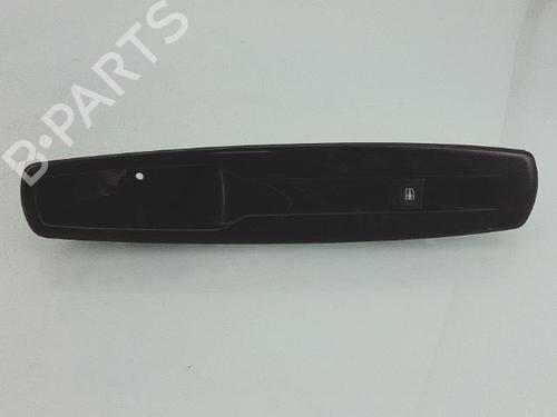 Used Right front window switch RENAULT SCÉNIC III (JZ0/1_) 1.5 dCi (JZ02, JZ0R) (95 hp) 29360165