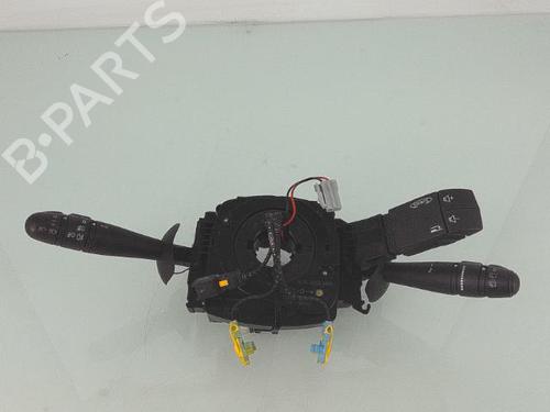 Steering column stalk RENAULT VEL SATIS (BJ0_) 2.2 dCi (BJ0E, BJ0F) | BP25356370I23  - Image 5