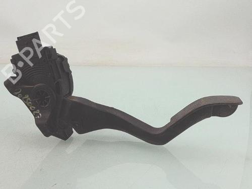 Used Electronic module Electronic module PEUGEOT 308 SW I (4E_, 4H_) 1.6 HDi (92 hp) 30326768 30326768