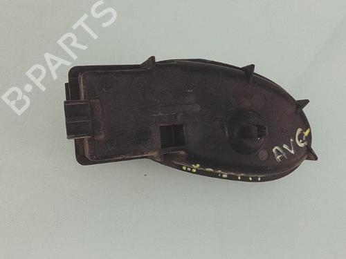 front-left-interior-door-handle-ford-transit-van-fa_-_-2000-2001-2002-2003-2004-2005-2006-25834750 main image