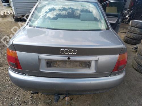 Right front indicator AUDI A4 B5 (8D2) 1.6 | BP25361520C33 