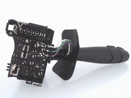 switch-renault-espace-iv-jk01_-2002-25355477 main image