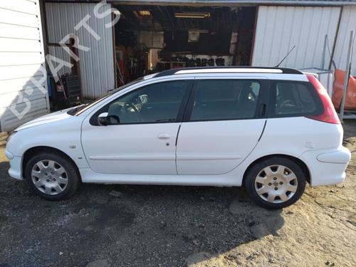 Switch PEUGEOT 206 SW (2E/K) 1.6 16V | BP25369772I30  - Image 6
