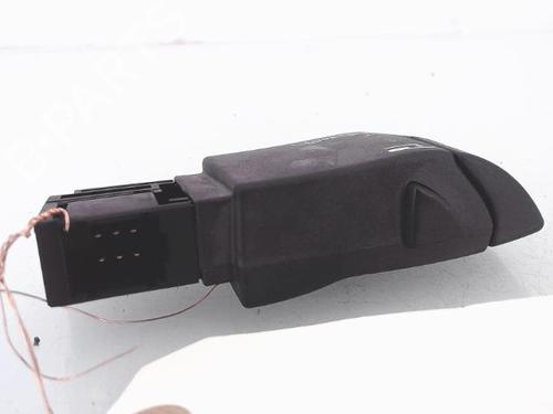 Switch RENAULT ESPACE IV (JK0/1_) 1.9 dCi (JK0U) | BP25350223I30 