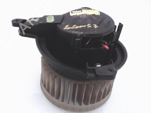 Used Heater blower motor Heater blower motor 25369396 25369396