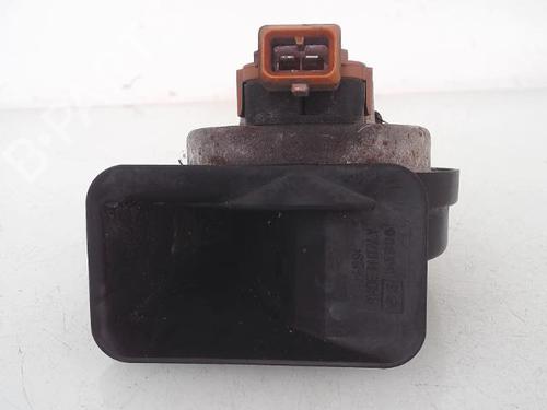 Horn VOLVO V50 (545) 2.0 D | BP25360159E13 