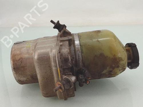 Servostyringspumpe OPEL ASTRA H (A04) 1.3 CDTI (L48) | BP28531568M99 
