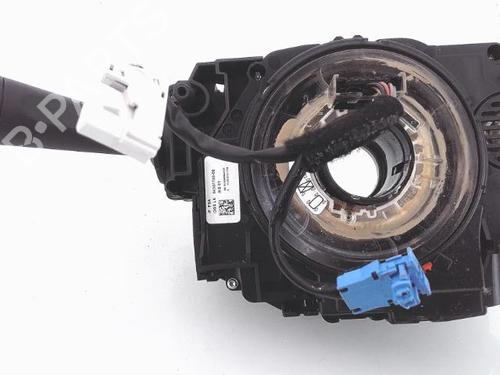Steering column stalk CITROËN DS4 (NX_) 1.6 HDi 115 | BP25369037I23 - Image 2
