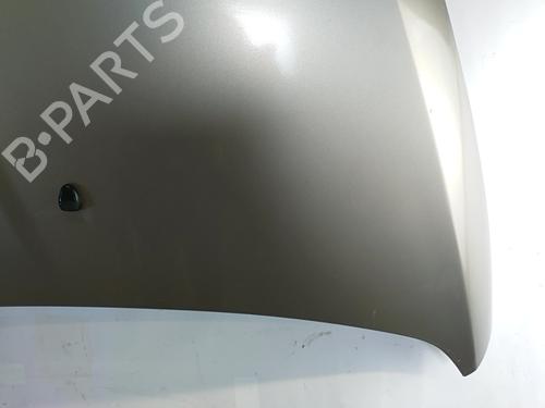 hood-peugeot-3008-i-mpv-0u_-2009-2010-2011-2012-2013-2014-2015-2016-2017-37509725 main image