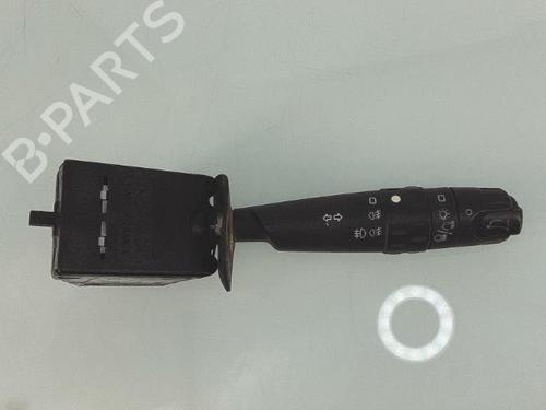 Used Switch CITROËN XSARA PICASSO (N68) 2.0 HDi (90 hp) 25370742