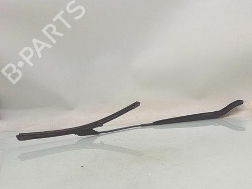 front-windshield-wiper-arm-renault-megane-iii-hatchback-bz01_-b3_-2008-35989443 main image