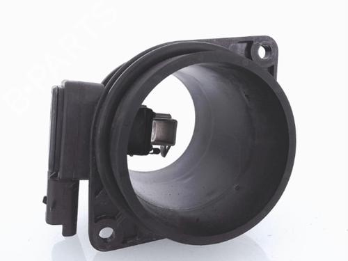 Mass air flow sensor CITROËN C6 (TD_) 2.7 HDi | BP25361556M95 - Image 2
