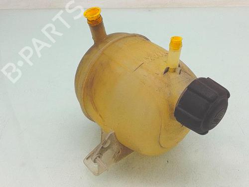 Ekpansionstank RENAULT CLIO II (BB_, CB_) 1.2 16V (BB05, BB0W, BB11, BB27, BB2T, BB2U, BB2V, CB05,... (75 hp) 32135867