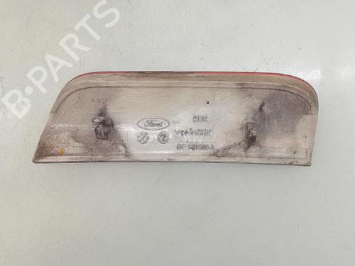 Used Rear bumper right light Rear bumper right light 36848028 36848028