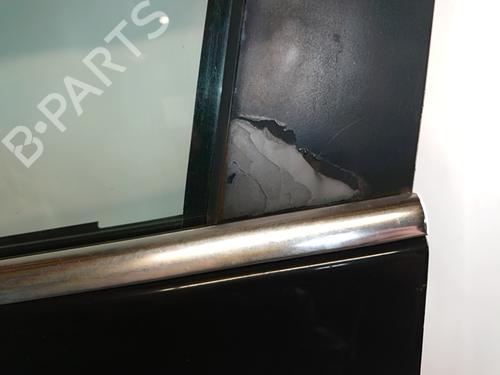 Porta anteriore sinistra VW JETTA III (1K2) 2.0 TDI 16V | BP30923773C2