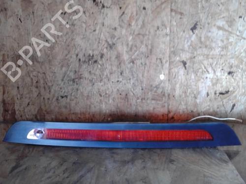 Used Third brake light Third brake light CITROËN C3 I (FC_, FN_) 1.4 16V HDi (90 hp) 25373101 25373101