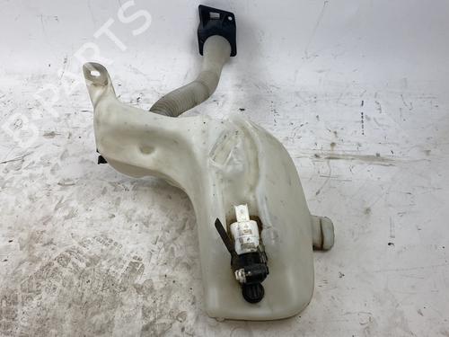 Windscreen washer tank PEUGEOT 307 Break (3E) 2.0 HDI 110 | BP25357705C113 