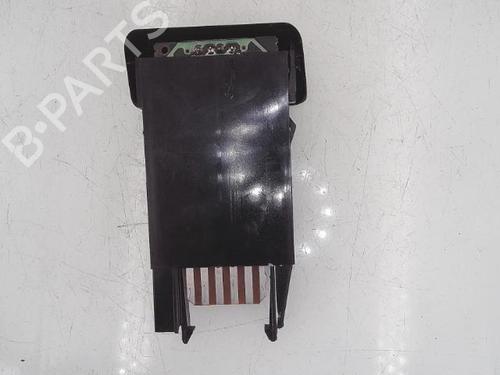 Used Electronic module Electronic module RENAULT 11 (B/C37_) 1.7 (B/C376) (80 hp) 25360120 25360120