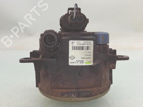 right-front-fog-light-renault-laguna-iii-bt01-2007-2008-2009-2010-2011-2012-2013-2014-2015-31853714 main image